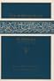 The Middle East: A History, Vol. 2, Fifth Edition