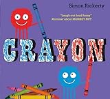 Crayon