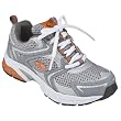 C9 by Champion Gry Boys Gainell Athletic - 1.0