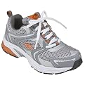 Boys' C9 by Champion&reg; Gainell Athletic - Grey