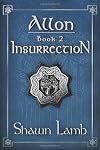 Insurrection