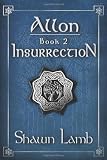 Insurrection