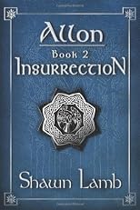 Insurrection