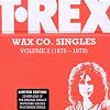 Wax Co. Singles Box, Volume 2 (1975-1978)