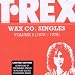 Wax Co. Singles Box, Volume 2 (1975-1978)