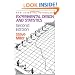 Experimental Design and Statistics (New Essential Psychology)