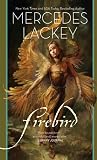 Firebird (Fairy Tales, Book 1)