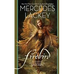 Firebird