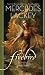 Firebird (Fairy Tales, Book 1)