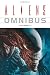 Aliens Omnibus, Vol. 1 Aliens Omnibus, Vol. 1