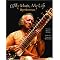 Impressive Classical Indian Music.