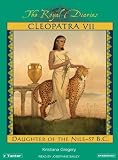 Cleopatra VII: Daughter of the Nile