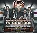 US 5-In Control Reloaded
