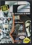 Terminator II (T2): The Arcade Game