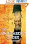 The Archimedes Codex, 1st, First Edition