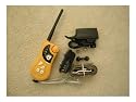 600 Yard Hunting/Sport Anti Bark Waterproof Dog Remote Training Shock Collar (ET9898)