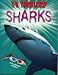 Search : 3-D Thrillers! Sharks