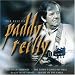 Best of Paddy Reilly