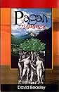 Pagan Summer