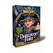 World of Warcraft Trading Card Game - Darkmoon Faire Collector's Set