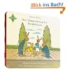 Der S�ngerkrieg der Heidehasen: Sonderausgabe in Schmuckdose. Sprecher: Charles Regnier, Franz Muxeneder, Klaus Havenstein. 1 CD. Laufzeit ca. 40 Min.