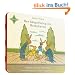 Der S�ngerkrieg der Heidehasen: Sonderausgabe in Schmuckdose. Sprecher: Charles Regnier, Franz Muxeneder, Klaus Havenstein. 1 CD. Laufzeit ca. 40 Min.