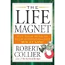 The Life Magnet