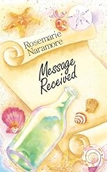 Message Received