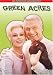 DVD : Green Acres Collection - Early Episodes + Pilot