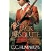 My top 5 historical novels