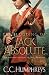 The Blooding of Jack Absolute