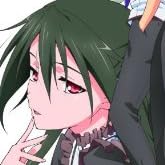 ޤVol.5ڽǡ [Blu-ray]