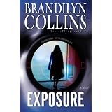 Exposure: A Novel