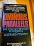 Ominous Parallels (Ayn Rand Library, Vol 3)