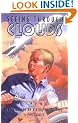 Seeing Through Clouds: The Story of an Airship Apprentice