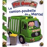 Détails sur le produit