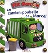 Retour aux informations sur le produit