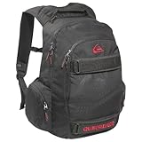 Quiksilver Young Men's No Comply Backpack