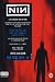 LIVE : BESIDE YOU IN TIME [Blu-ray]