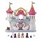 BEST HOTTEST TOYS FOR 4 YEAR OR 5 YEAR OLD GIRL