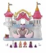 Fisher-Price Precious Places Swan Palace