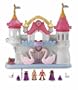 Fisher-Price Precious Places Swan Palace