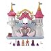 Fisher-Price Precious Places Swan Palace