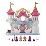 Fisher-Price Precious Places Swan Palace