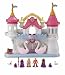 Fisher Price Precious Places Swan Palace