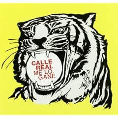 Me Lo Gane