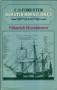 Horatio Hornblower Bd.1: F�hnrich Hornblower