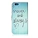 iPhone 6 Plus Case, iPhone 6S Plus Case,KINGH Wallet Flip Stand Case PU Leather Material for Apple iPhone 6/6S Plus (Color Painting Pattern),with Stylus, Screen Protector and Cleaning Cloth-[Forever]
