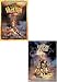 Search : National Lampoon's Vacation (20th Anniversary Special Edition) / European Vacation (2 Pack)