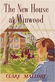The new house at Winwood